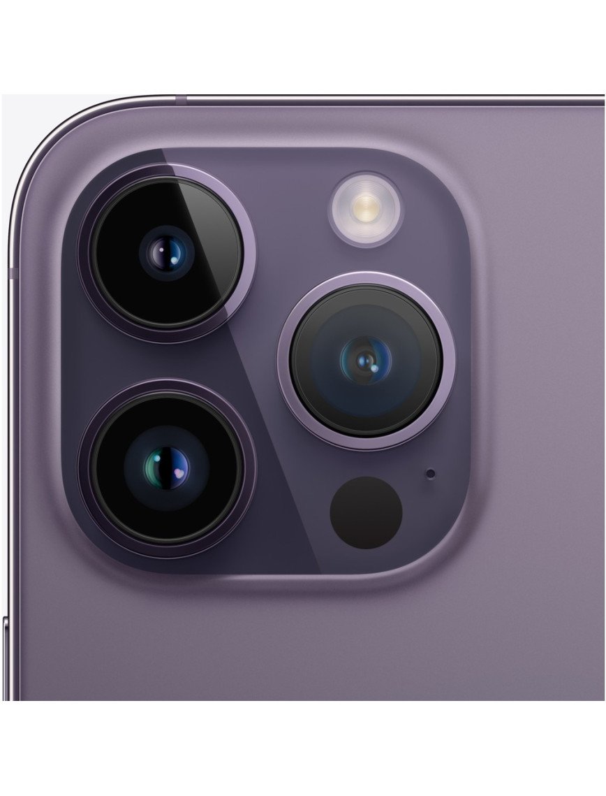 iPhone 14 Pro Max 128 GB iPhone 14 Pro Max 128 GB