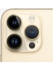 iPhone 14 Pro Max 256 GB iPhone 14 Pro Max 256 GB