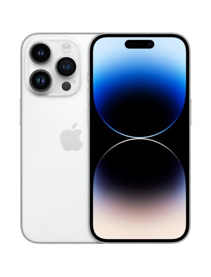 iPhone 14 Pro Max 128 GB iPhone 14 Pro Max 128 GB