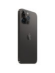 iPhone 14 Pro Max 512 GB iPhone 14 Pro Max 512 GB