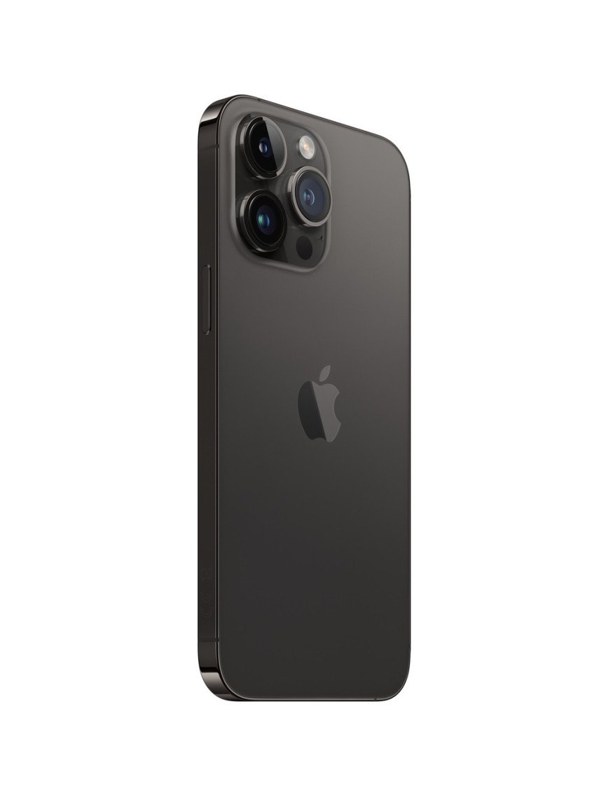 iPhone 14 Pro Max 512 GB iPhone 14 Pro Max 512 GB