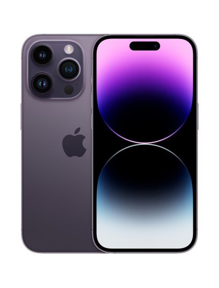 iPhone 14 Pro 256 GB iPhone 14 Pro 256 GB