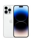 iPhone 14 Pro Max 256 GB iPhone 14 Pro Max 256 GB