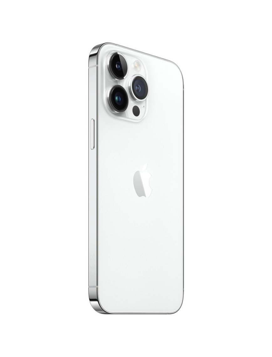 iPhone 14 Pro Max 256 GB iPhone 14 Pro Max 256 GB