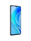 Huawei Nova Y70 128 GB 4 GB Ram (Huawei Türkiye Garantili) Huawei Nova Y70 128 GB 4 GB Ram (Huawei Türkiye Garantili)
