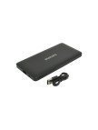 Phılıps 10000 Mah Powerbank DLP170CV/97 Phılıps 10000 Mah Powerbank DLP170CV/97