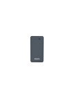 Phılıps 10000 Mah Powerbank DLP170CV/97 Phılıps 10000 Mah Powerbank DLP170CV/97