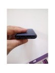 Philips 10000 Mah Dlp Seri 1710CW/97 Powerbank Philips 10000 Mah Dlp Seri 1710CW/97 Powerbank