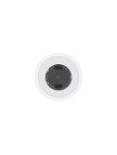 Apple Lightning - 3,5 mm Kulaklık Jakı Adaptörü - MMX62ZM/A Apple Lightning - 3,5 mm Kulaklık Jakı Adaptörü - MMX62ZM/A
