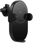 Xiaomi 20W Wireless Araç Şarj Cihazı Telefon Tutacağı (Qi Sertifikalı Tüm Cihazlar ile Uyumlu) Xiaomi 20W Wireless Araç Şarj Cihazı Telefon Tutacağı (Qi Sertifikalı Tüm Cihazlar ile Uyumlu)