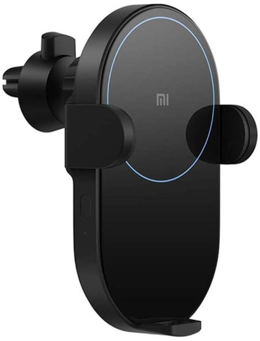 Xiaomi 20W Wireless Araç Şarj Cihazı Telefon Tutacağı (Qi Sertifikalı Tüm Cihazlar ile Uyumlu) Xiaomi 20W Wireless Araç Şarj Cihazı Telefon Tutacağı (Qi Sertifikalı Tüm Cihazlar ile Uyumlu)