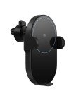 Xiaomi 20W Wireless Araç Şarj Cihazı Telefon Tutacağı (Qi Sertifikalı Tüm Cihazlar ile Uyumlu) Xiaomi 20W Wireless Araç Şarj Cihazı Telefon Tutacağı (Qi Sertifikalı Tüm Cihazlar ile Uyumlu)