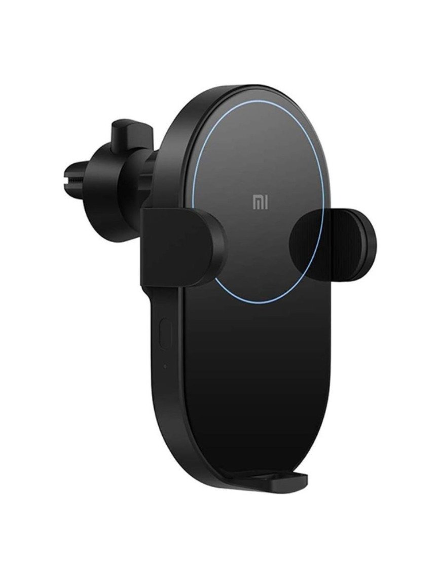 Xiaomi 20W Wireless Araç Şarj Cihazı Telefon Tutacağı (Qi Sertifikalı Tüm Cihazlar ile Uyumlu) Xiaomi 20W Wireless Araç Şarj Cihazı Telefon Tutacağı (Qi Sertifikalı Tüm Cihazlar ile Uyumlu)