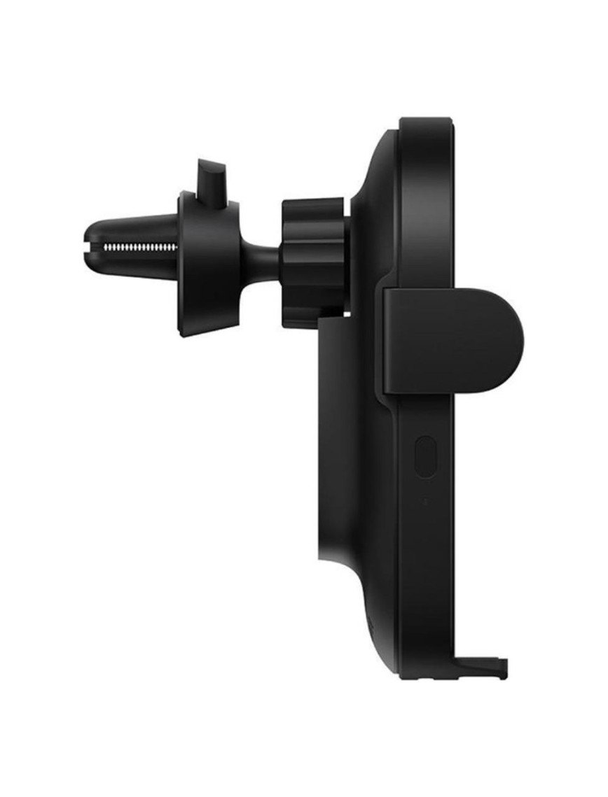 Xiaomi 20W Wireless Araç Şarj Cihazı Telefon Tutacağı (Qi Sertifikalı Tüm Cihazlar ile Uyumlu) Xiaomi 20W Wireless Araç Şarj Cihazı Telefon Tutacağı (Qi Sertifikalı Tüm Cihazlar ile Uyumlu)