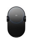 Xiaomi 20W Wireless Araç Şarj Cihazı Telefon Tutacağı (Qi Sertifikalı Tüm Cihazlar ile Uyumlu) Xiaomi 20W Wireless Araç Şarj Cihazı Telefon Tutacağı (Qi Sertifikalı Tüm Cihazlar ile Uyumlu)