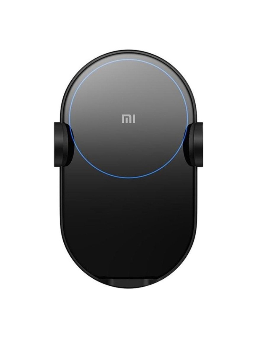 Xiaomi 20W Wireless Araç Şarj Cihazı Telefon Tutacağı (Qi Sertifikalı Tüm Cihazlar ile Uyumlu) Xiaomi 20W Wireless Araç Şarj Cihazı Telefon Tutacağı (Qi Sertifikalı Tüm Cihazlar ile Uyumlu)