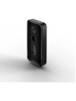 Xiaomi Smart Doorbell 3 Kapı Zili 5200MAH 2k Kamera Wi-Fi Xiaomi Smart Doorbell 3 Kapı Zili 5200MAH 2k Kamera Wi-Fi