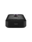 Xiaomi Smart Doorbell 3 Kapı Zili 5200MAH 2k Kamera Wi-Fi Xiaomi Smart Doorbell 3 Kapı Zili 5200MAH 2k Kamera Wi-Fi