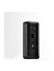 Xiaomi Smart Doorbell 3 Kapı Zili 5200MAH 2k Kamera Wi-Fi Xiaomi Smart Doorbell 3 Kapı Zili 5200MAH 2k Kamera Wi-Fi