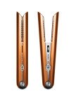 Dyson Corrale™ Saç Düzleştirici (Bakır/Nikel) Dyson Corrale™ Saç Düzleştirici (Bakır/Nikel)