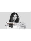Dyson Corrale™ Saç Düzleştirici (Bakır/Nikel) Dyson Corrale™ Saç Düzleştirici (Bakır/Nikel)