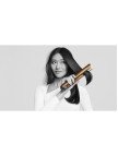 Dyson Corrale™ Saç Düzleştirici (Bakır/Nikel) Dyson Corrale™ Saç Düzleştirici (Bakır/Nikel)
