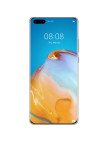 Huawei P40 Pro 256 GB (Huawei Türkiye Garantili) Huawei P40 Pro 256 GB (Huawei Türkiye Garantili)