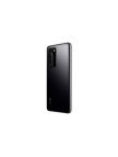 Huawei P40 Pro 256 GB (Huawei Türkiye Garantili) Huawei P40 Pro 256 GB (Huawei Türkiye Garantili)