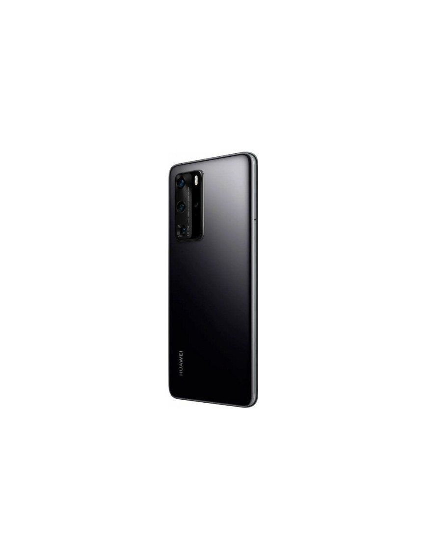 Huawei P40 Pro 256 GB (Huawei Türkiye Garantili) Huawei P40 Pro 256 GB (Huawei Türkiye Garantili)