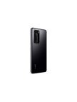 Huawei P40 Pro 256 GB (Huawei Türkiye Garantili) Huawei P40 Pro 256 GB (Huawei Türkiye Garantili)