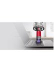 Dyson Detaylı Temizlik Seti Dyson Detaylı Temizlik Seti