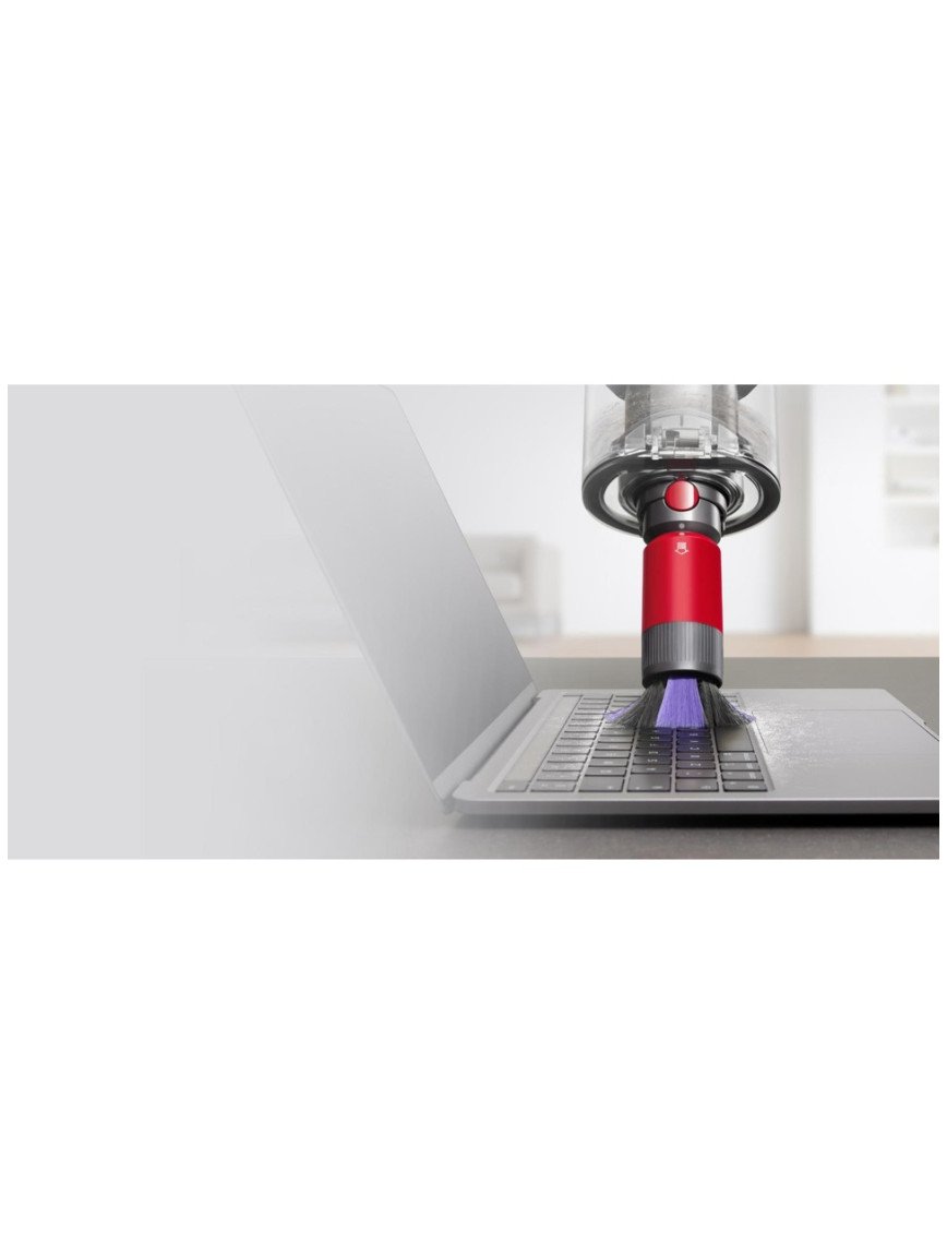 Dyson Detaylı Temizlik Seti Dyson Detaylı Temizlik Seti