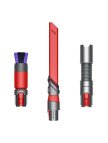 Dyson Detaylı Temizlik Seti Dyson Detaylı Temizlik Seti