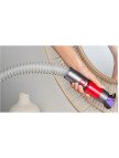 Dyson Detaylı Temizlik Seti Dyson Detaylı Temizlik Seti