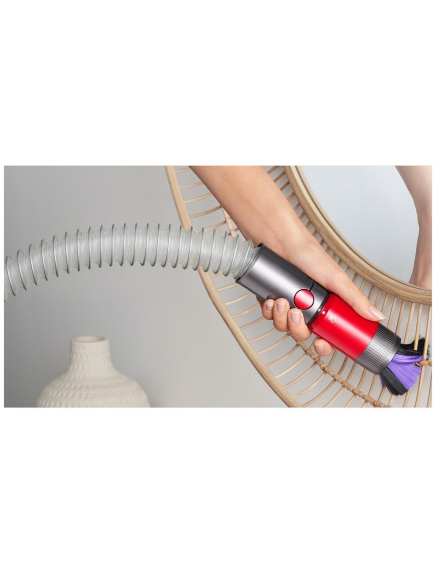 Dyson Detaylı Temizlik Seti Dyson Detaylı Temizlik Seti