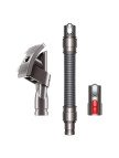 Dyson Evcil Hayvan Bakım Seti Dyson Evcil Hayvan Bakım Seti