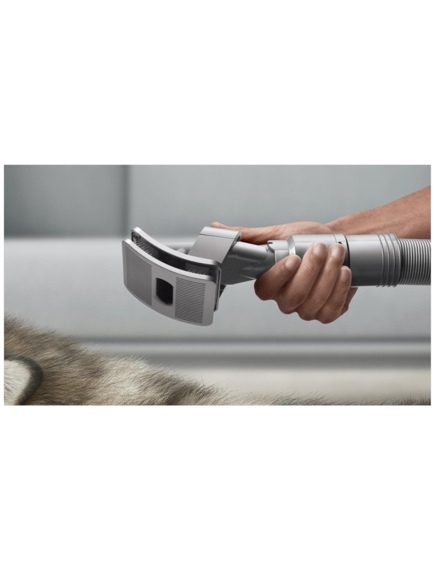 Dyson Evcil Hayvan Bakım Seti Dyson Evcil Hayvan Bakım Seti
