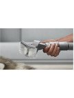 Dyson Evcil Hayvan Bakım Seti Dyson Evcil Hayvan Bakım Seti