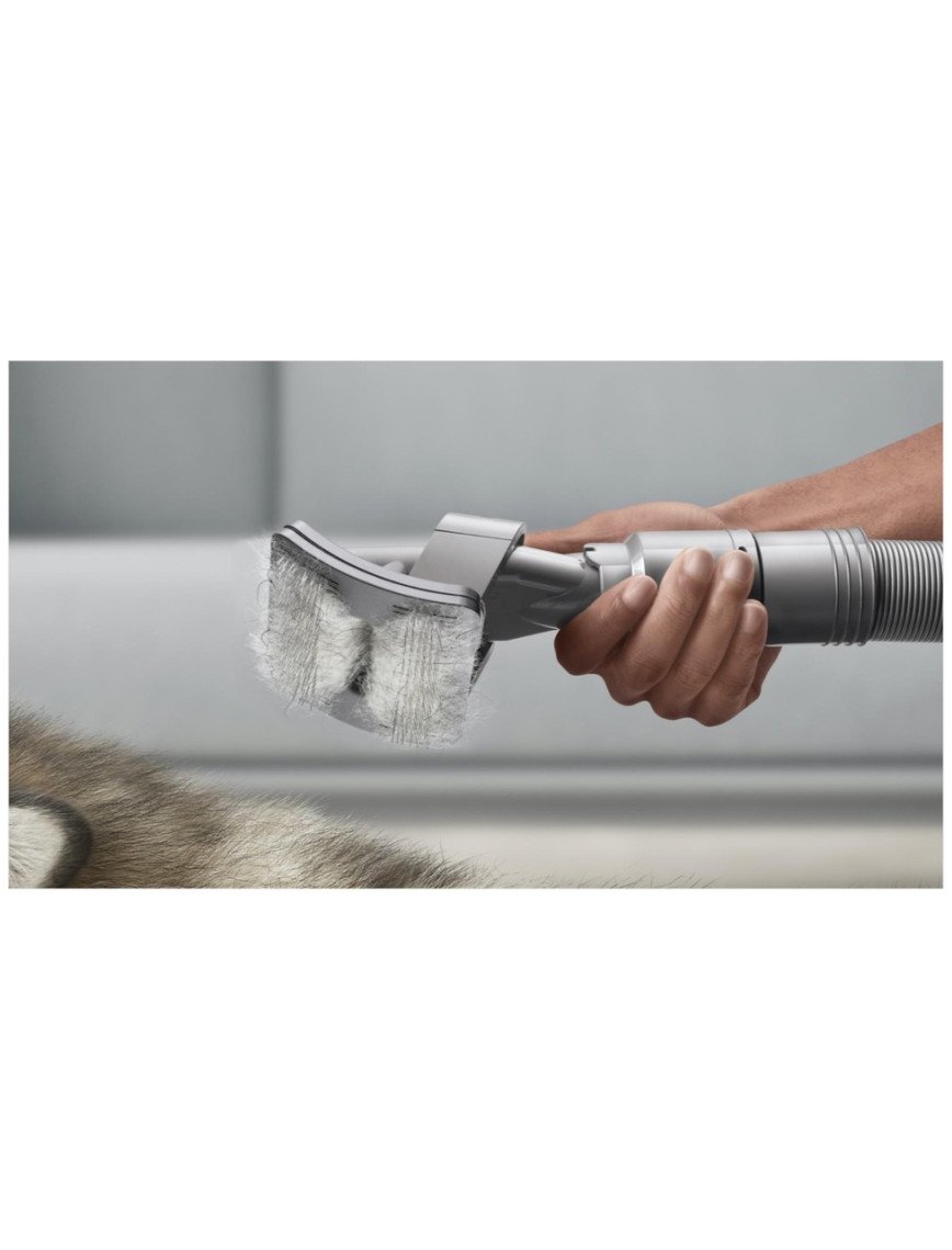 Dyson Evcil Hayvan Bakım Seti Dyson Evcil Hayvan Bakım Seti