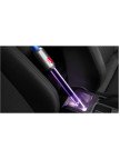 Dyson Süpürge Başlık Seti – Dayanıklı ve Çok Yönlü Tasarım, V15 Detect, V11, Cyclone V10, V8 ile Tam Uyumlu Dyson Süpürge Başlık Seti – Dayanıklı ve Çok Yönlü Tasarım, V15 Detect, V11, Cyclone V10, V8 ile Tam Uyumlu