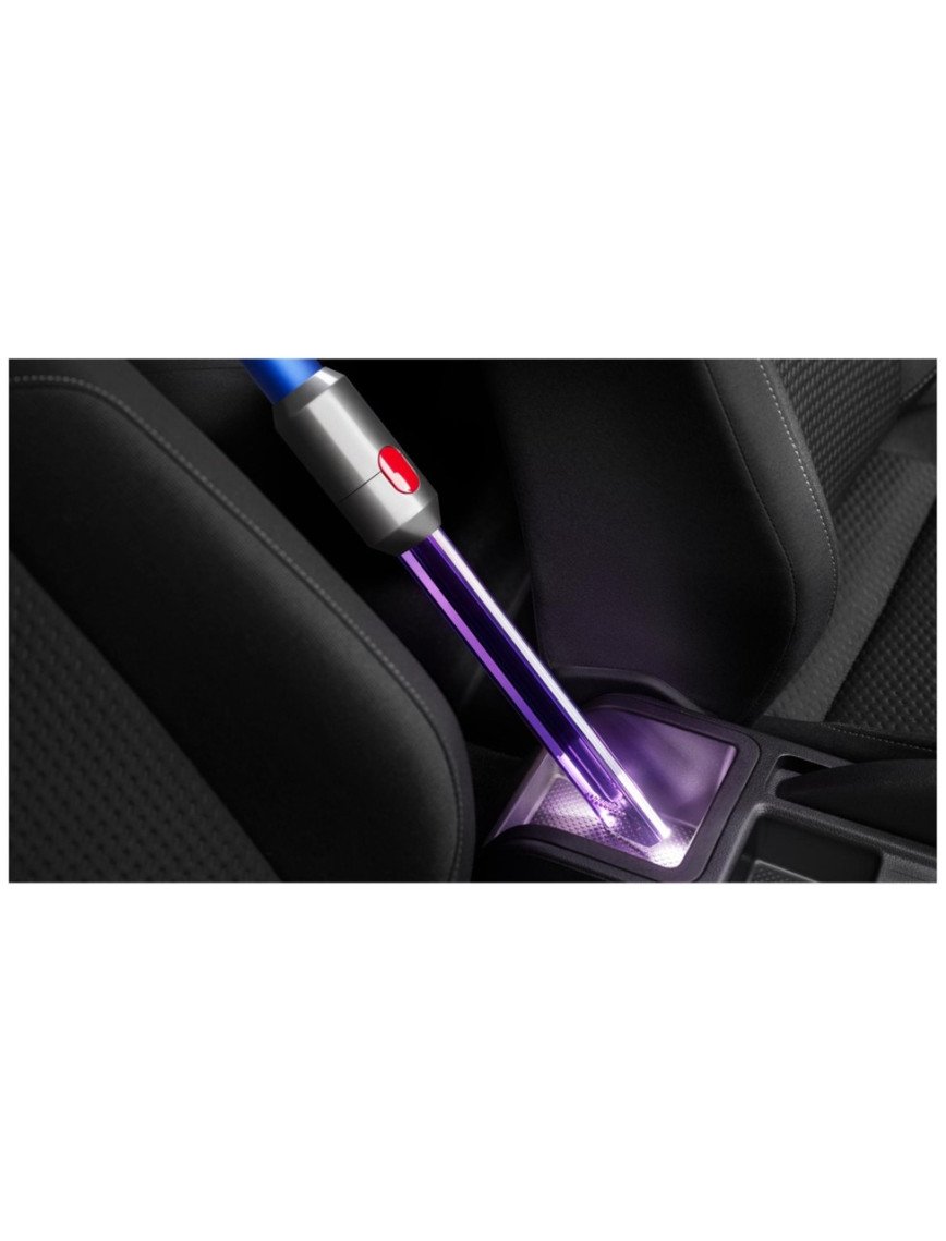 Dyson Süpürge Başlık Seti – Dayanıklı ve Çok Yönlü Tasarım, V15 Detect, V11, Cyclone V10, V8 ile Tam Uyumlu Dyson Süpürge Başlık Seti – Dayanıklı ve Çok Yönlü Tasarım, V15 Detect, V11, Cyclone V10, V8 ile Tam Uyumlu