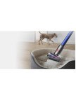 Dyson Süpürge Başlık Seti – Dayanıklı ve Çok Yönlü Tasarım, V15 Detect, V11, Cyclone V10, V8 ile Tam Uyumlu Dyson Süpürge Başlık Seti – Dayanıklı ve Çok Yönlü Tasarım, V15 Detect, V11, Cyclone V10, V8 ile Tam Uyumlu