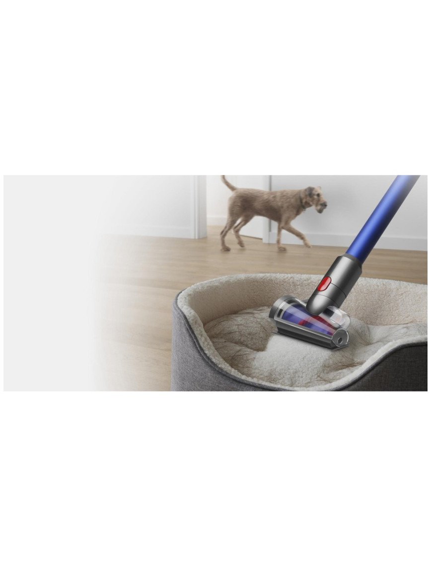 Dyson Süpürge Başlık Seti – Dayanıklı ve Çok Yönlü Tasarım, V15 Detect, V11, Cyclone V10, V8 ile Tam Uyumlu Dyson Süpürge Başlık Seti – Dayanıklı ve Çok Yönlü Tasarım, V15 Detect, V11, Cyclone V10, V8 ile Tam Uyumlu