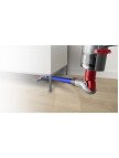 Dyson Süpürge Başlık Seti – Dayanıklı ve Çok Yönlü Tasarım, V15 Detect, V11, Cyclone V10, V8 ile Tam Uyumlu Dyson Süpürge Başlık Seti – Dayanıklı ve Çok Yönlü Tasarım, V15 Detect, V11, Cyclone V10, V8 ile Tam Uyumlu