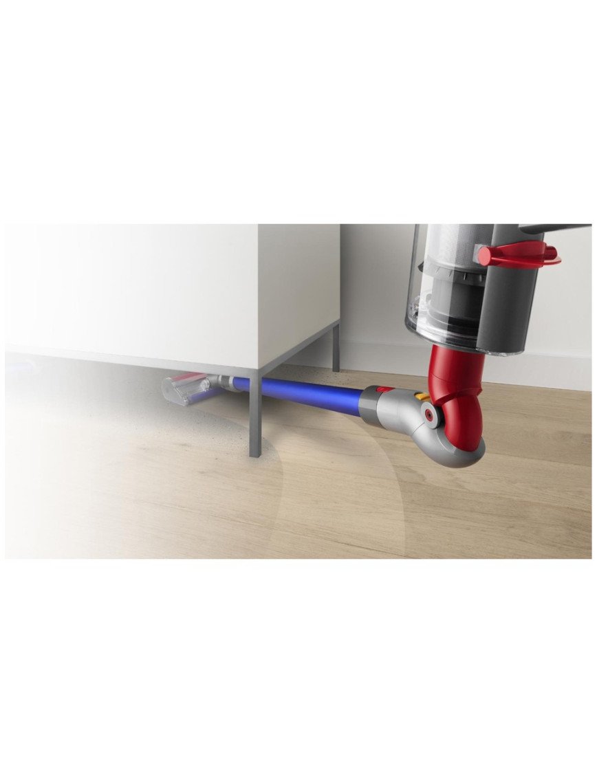 Dyson Süpürge Başlık Seti – Dayanıklı ve Çok Yönlü Tasarım, V15 Detect, V11, Cyclone V10, V8 ile Tam Uyumlu Dyson Süpürge Başlık Seti – Dayanıklı ve Çok Yönlü Tasarım, V15 Detect, V11, Cyclone V10, V8 ile Tam Uyumlu