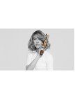 Dyson Corrale™ Saç Düzleştirici (Bakır/Nikel) Dyson Corrale™ Saç Düzleştirici (Bakır/Nikel)
