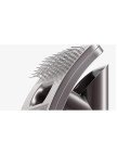 Dyson Evcil Hayvan Bakım Seti Dyson Evcil Hayvan Bakım Seti