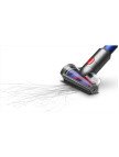 Dyson Süpürge Başlık Seti – Dayanıklı ve Çok Yönlü Tasarım, V15 Detect, V11, Cyclone V10, V8 ile Tam Uyumlu Dyson Süpürge Başlık Seti – Dayanıklı ve Çok Yönlü Tasarım, V15 Detect, V11, Cyclone V10, V8 ile Tam Uyumlu