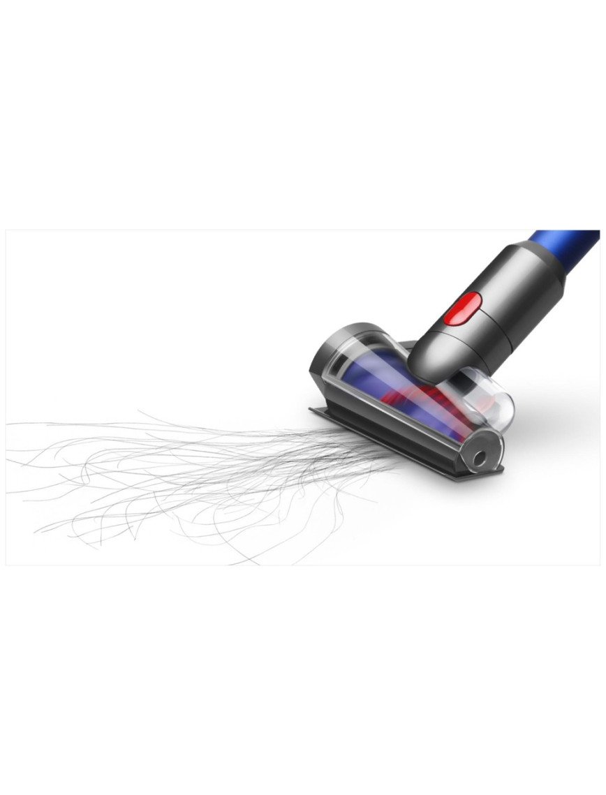 Dyson Süpürge Başlık Seti – Dayanıklı ve Çok Yönlü Tasarım, V15 Detect, V11, Cyclone V10, V8 ile Tam Uyumlu Dyson Süpürge Başlık Seti – Dayanıklı ve Çok Yönlü Tasarım, V15 Detect, V11, Cyclone V10, V8 ile Tam Uyumlu