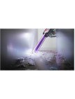 Dyson Süpürge Başlık Seti – Dayanıklı ve Çok Yönlü Tasarım, V15 Detect, V11, Cyclone V10, V8 ile Tam Uyumlu Dyson Süpürge Başlık Seti – Dayanıklı ve Çok Yönlü Tasarım, V15 Detect, V11, Cyclone V10, V8 ile Tam Uyumlu